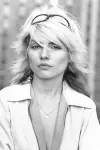 Photo Debbie Harry #98857