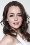 Photo Emilia Clarke #15891