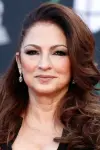 Photo Gloria Estefan #92428