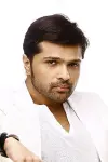 Photo Himesh Reshammiya #174380