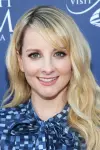 Photo Melissa Rauch #41137