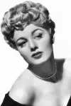 Photo Shelley Winters #89770