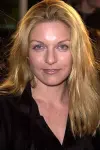 Photo Sheryl Lee #85865