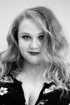 Photo Danielle Macdonald #62945