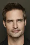 Photo Josh Holloway #112714