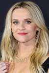 Photo Reese Witherspoon #16670