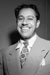 Photo Cab Calloway #102965