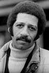 Photo Derek Griffiths #123788