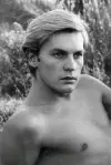 Photo Helmut Berger #56201