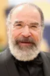 Photo Mandy Patinkin #38939