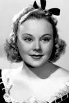 Photo Sonja Henie #305740