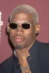 Photo Dennis Rodman #159523