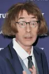 Photo Emo Philips #90736