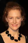 Photo Geraldine Somerville #10051