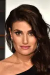 Photo Idina Menzel #7200