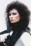 Photo Jane Badler #267725