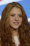 Photo Shakira #21818