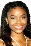 Photo Ajiona Alexus #120545