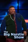 Photo Big Narstie #183582