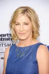 Photo Chris Evert #62287