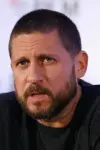 Photo David Ayer #22611