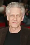 Photo David Cronenberg #69242