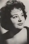 Photo Hattie Jacques #149369