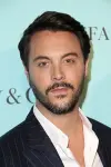 Photo Jack Huston #47264