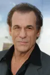 Photo Robert Davi #16268