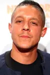 Photo Theo Rossi #56340