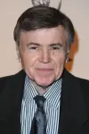 Photo Walter Koenig #77670