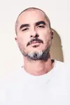 Photo Zane Lowe #278971