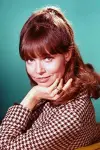 Photo Barbara Feldon #209467