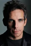 Photo Ben Stiller #18314