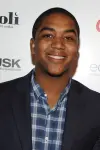 Photo Christopher Massey #78884