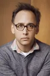 Photo David Wain #95050