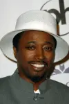 Photo Eddie Griffin #28473