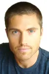 Photo Eric Winter #83480