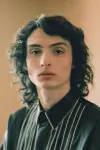 Photo Finn Wolfhard #22325