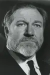 Photo James Robertson Justice #93123