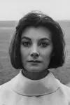 Photo Jean Marsh #58512