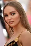 Photo Lily-Rose Depp #89570