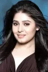 Photo Sunidhi Chauhan #96045