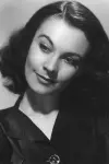 Photo Vivien Leigh #54243