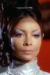 Photo Arlene Martel #225905