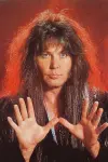 Photo Blackie Lawless #293516