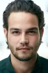 Photo Daniel Zovatto #20426