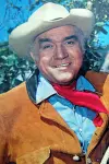 Photo Lorne Greene #113972