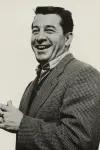 Photo Rocky Graziano #297247