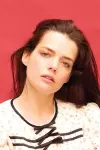 Photo Roxane Mesquida #205908